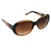 Eye Glasses (Assorted)